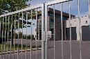 thum - images/uploads/producto/7089-Orilla Defensiva2.jpg